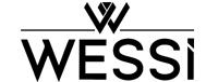 Wessi